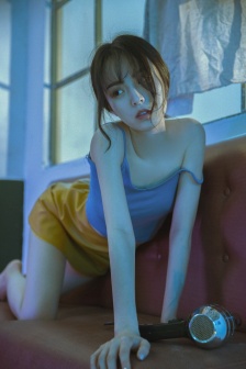 仙剑奇侠传之灵剑传说HD